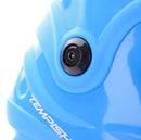 Tempish RENTAL R16 hockey skates | Sport Station.