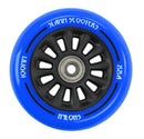Slamm Scooter wheel 100MM NYLON CORE WHEELS | Sport Station.
