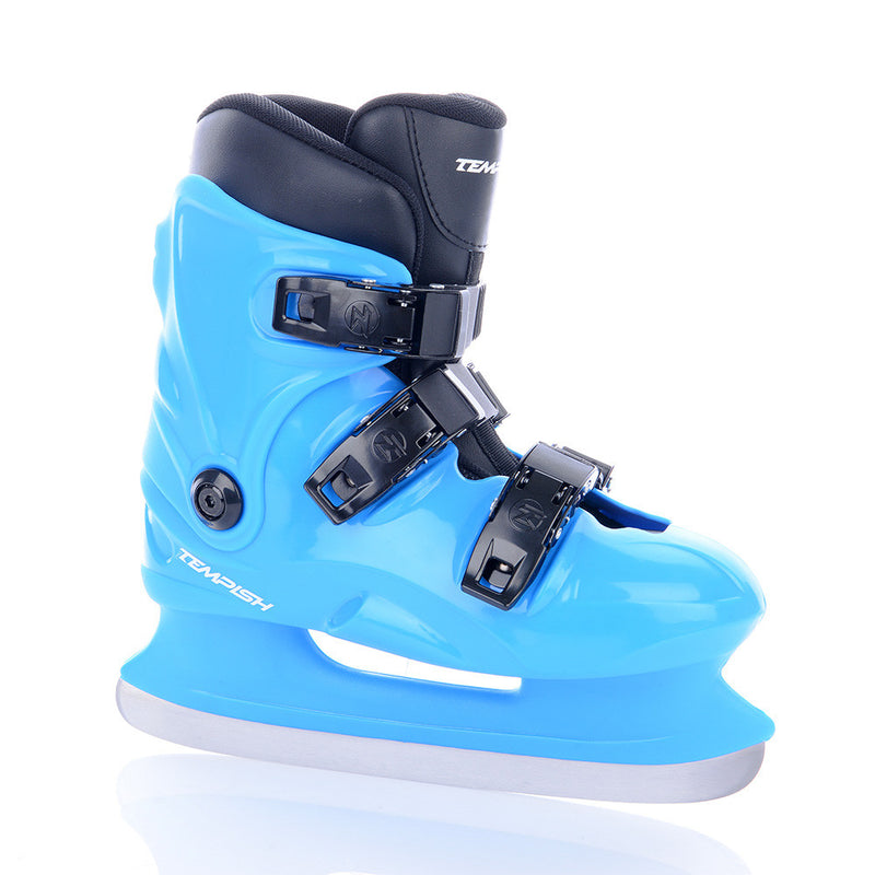 Tempish ice skates for kids Rental R16 Jr. | Sport Station.