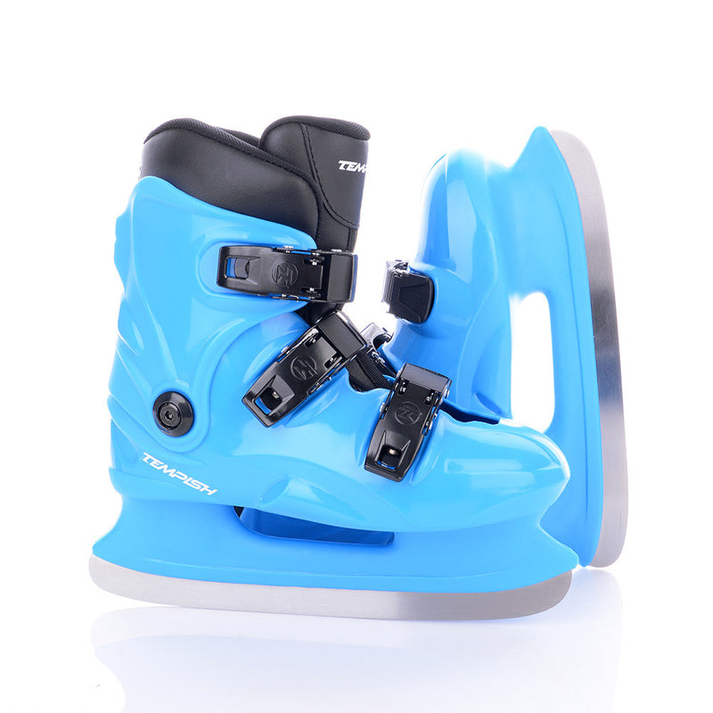 Tempish ice skates for kids Rental R16 Jr. | Sport Station.