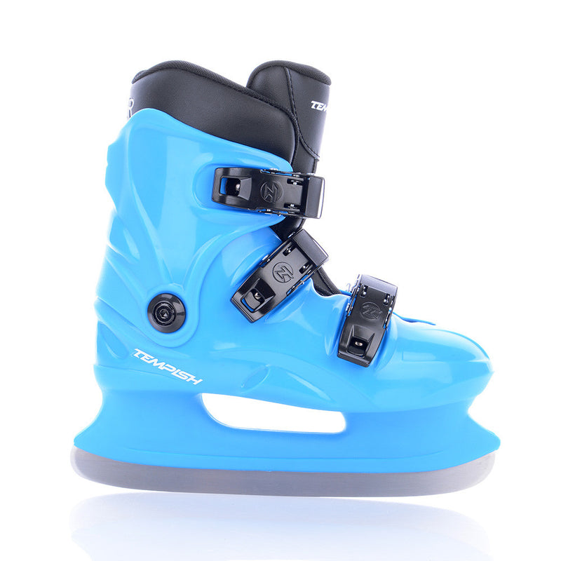 Tempish ice skates for kids Rental R16 Jr. | Sport Station.