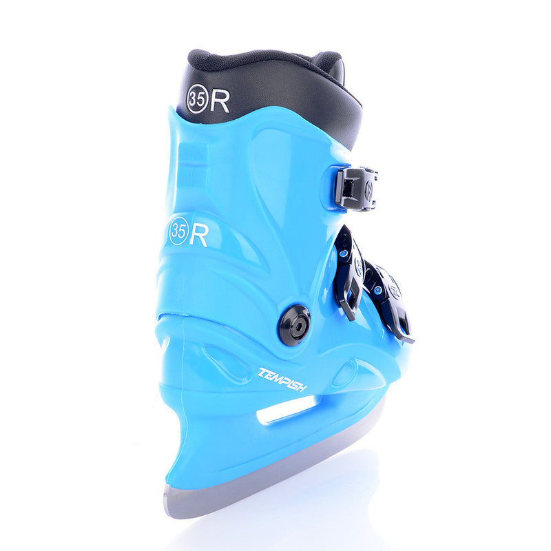 Tempish ice skates for kids Rental R16 Jr. | Sport Station.