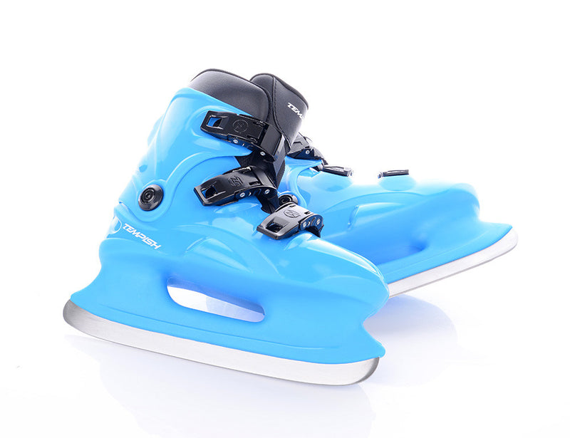 Tempish ice skates for kids Rental R16 Jr. | Sport Station.