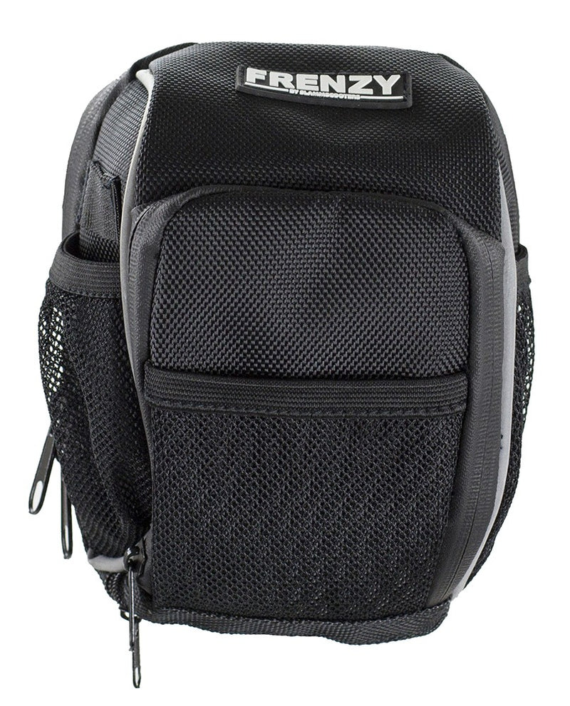 Frenzy foldable scooter bag | Sport Station.