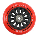 Slamm Scooter wheel 100MM NYLON CORE WHEELS | Sport Station.
