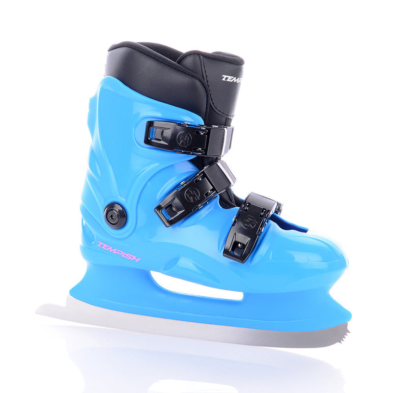 Tempish ice skates for kids Rental R16 Girl | Sport Station.