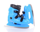 Tempish ice skates for kids Rental R16 Girl | Sport Station.