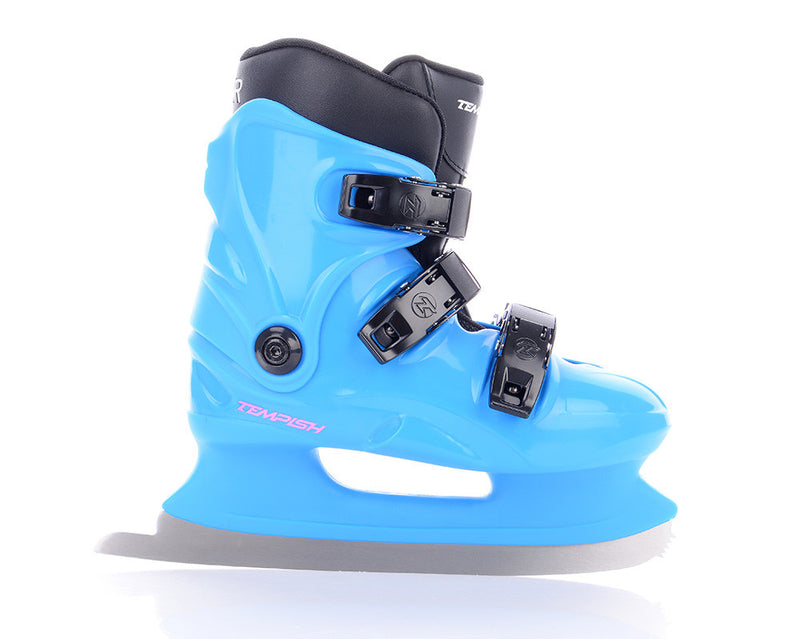 Tempish ice skates for kids Rental R16 Girl | Sport Station.