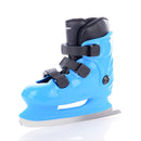 Tempish ice skates for kids Rental R16 Girl | Sport Station.