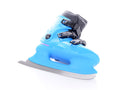 Tempish ice skates for kids Rental R16 Girl | Sport Station.