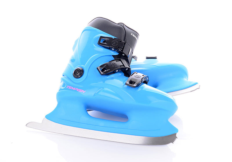 Tempish ice skates for kids Rental R16 Girl | Sport Station.