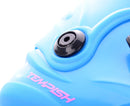 Tempish ice skates for kids Rental R16 Girl | Sport Station.