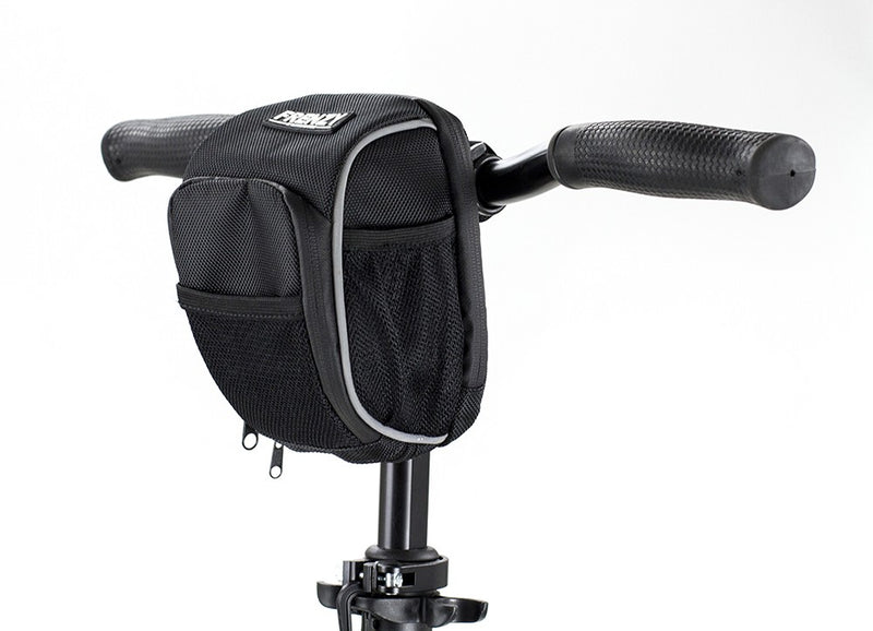 Frenzy foldable scooter bag | Sport Station.