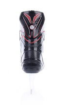 Tempish mens ice hockey skate Volt–S | Sport Station.