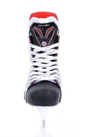 Tempish mens ice hockey skate Volt–S | Sport Station.