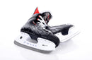 Tempish mens ice hockey skate Volt–S | Sport Station.