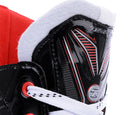 Tempish mens ice hockey skate Volt–S | Sport Station.
