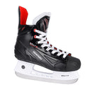 Tempish mens ice hockey skate Volt–S | Sport Station.