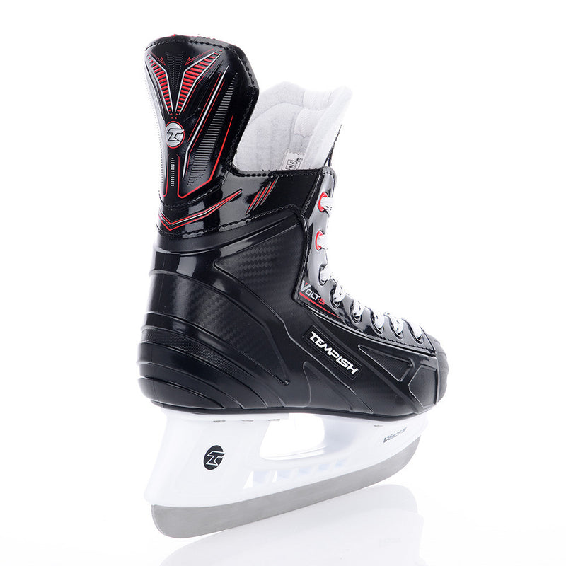 Tempish kids ice hockey skate Volt-S Jr. | Sport Station.