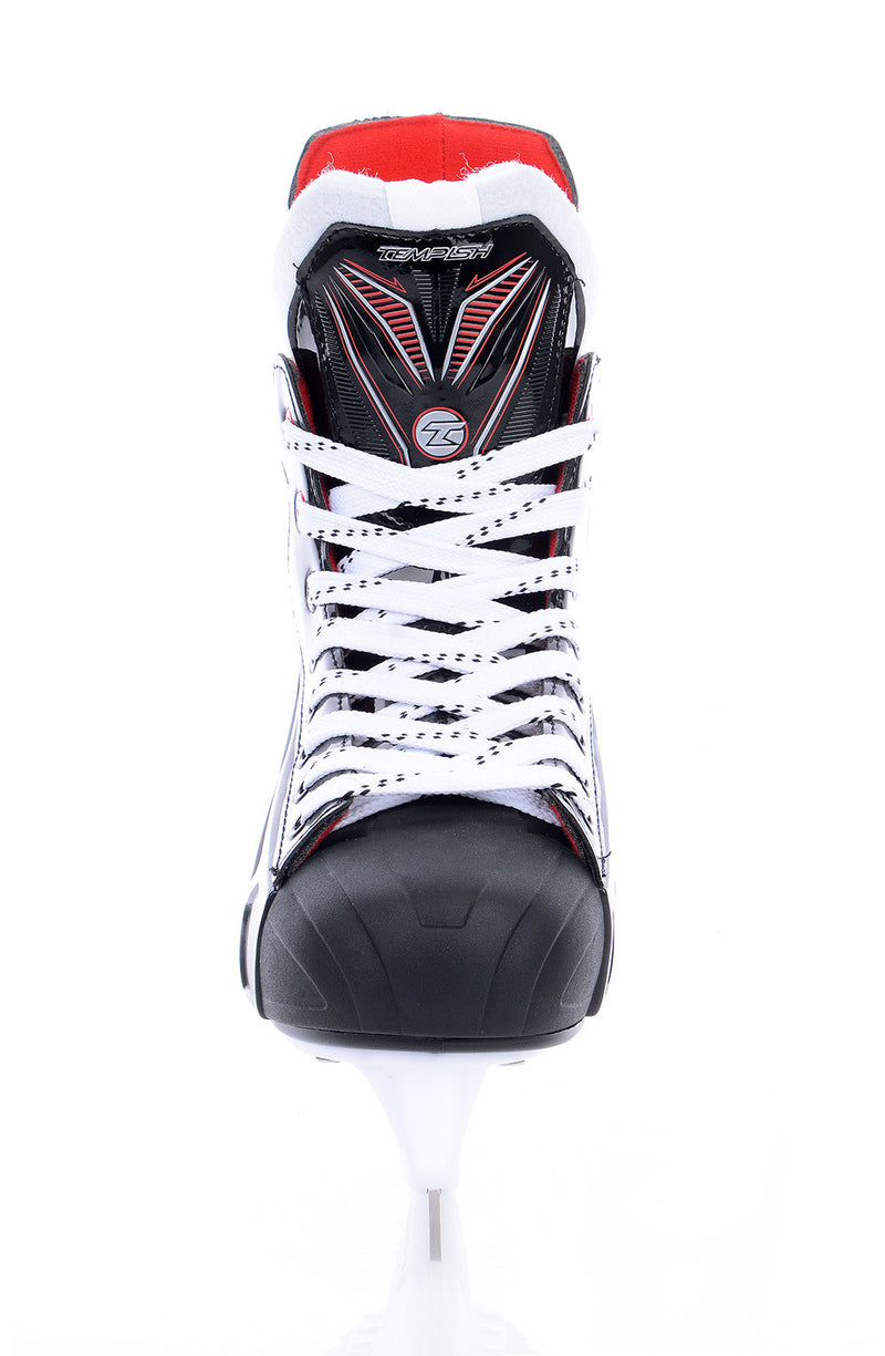 Tempish kids ice hockey skate Volt-S Jr. | Sport Station.