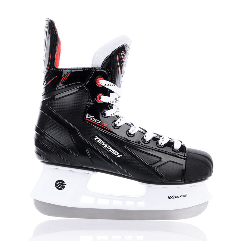 Tempish kids ice hockey skate Volt-S Jr. | Sport Station.