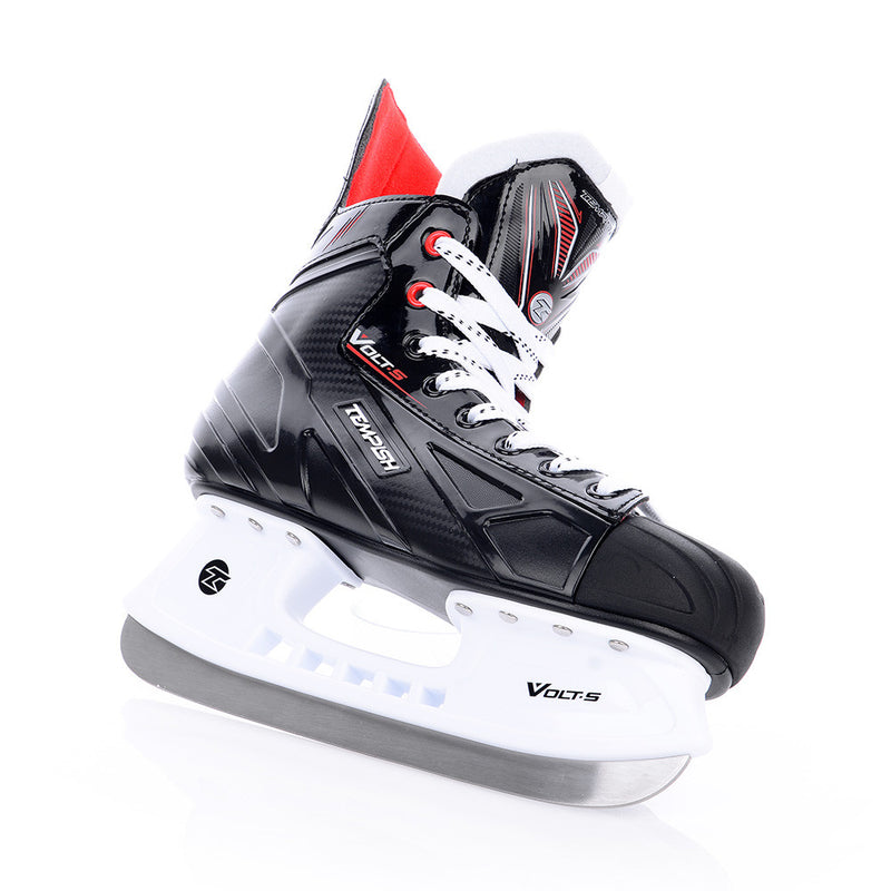 Tempish kids ice hockey skate Volt-S Jr. | Sport Station.