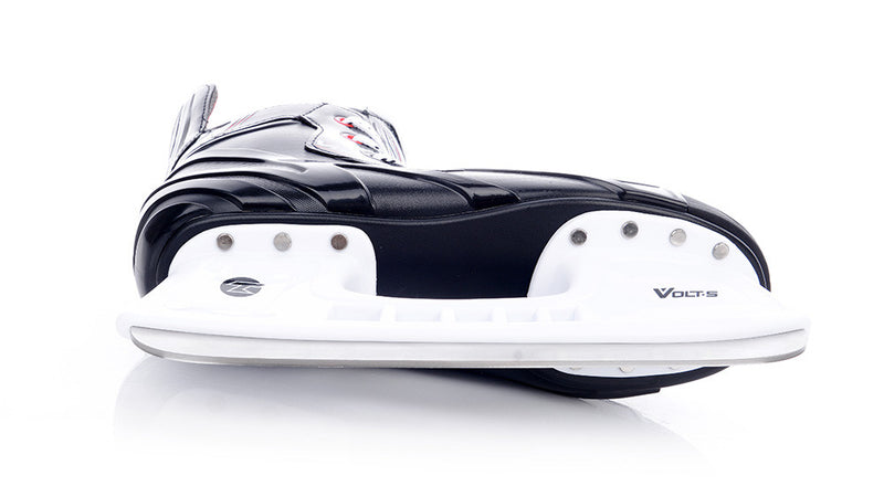 Tempish kids ice hockey skate Volt-S Jr. | Sport Station.