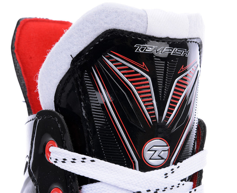 Tempish kids ice hockey skate Volt-S Jr. | Sport Station.