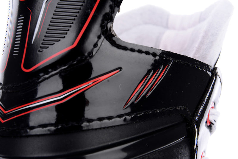 Tempish kids ice hockey skate Volt-S Jr. | Sport Station.