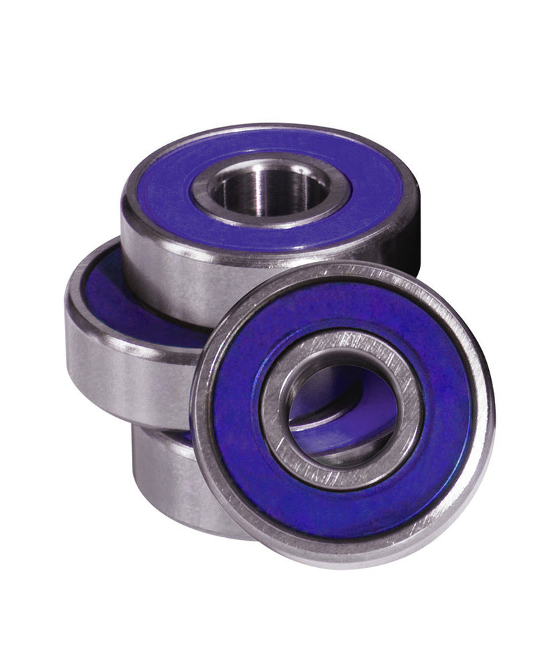 Slamm scooter bearings INFINITY | Sport Station.