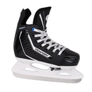 Tempish kids adjustable hockey ice skate FS 200 | Sport Station.