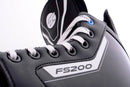 Tempish kids adjustable hockey ice skate FS 200 | Sport Station.