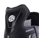 Tempish kids adjustable hockey ice skate FS 200 | Sport Station.