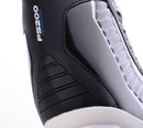 Tempish kids adjustable hockey ice skate FS 200 | Sport Station.