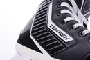 Tempish kids adjustable hockey ice skate FS 200 | Sport Station.