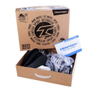 Tempish kids adjustable hockey ice skate FS 200 | Sport Station.