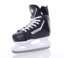 Tempish kids adjustable hockey ice skate FS 200 | Sport Station.