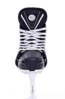 Tempish kids adjustable hockey ice skate FS 200 | Sport Station.