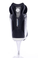 Tempish kids adjustable hockey ice skate FS 200 | Sport Station.