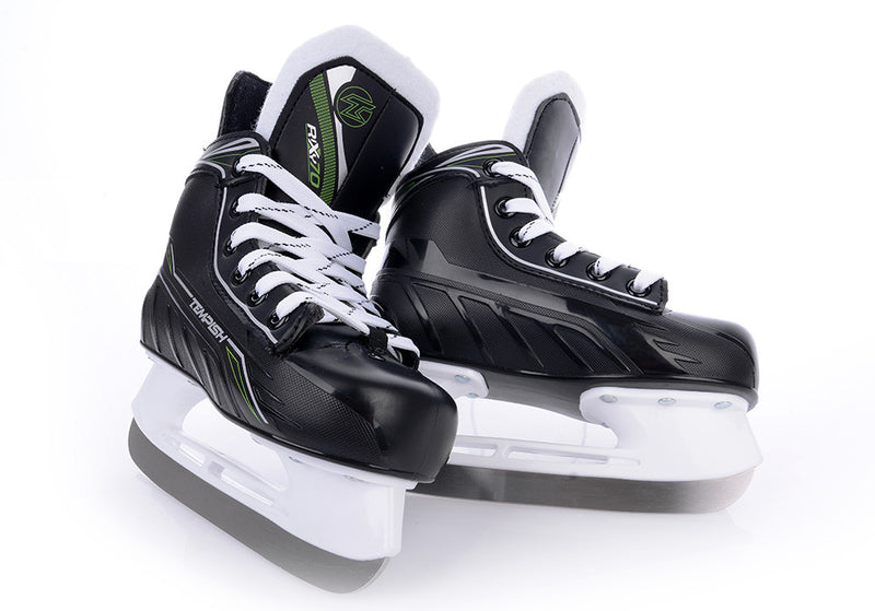 Tempish adjustable kids hockey skate RIXY70 | Sport Station.