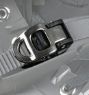 Powerslide  inline skate Time Buckle | Sport Station.