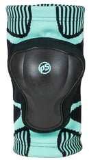 Powerslide Onesie Women protection Dual Set | Sport Station.