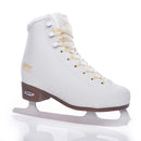 Tempish womens ice skate Giulia | Sport Station.