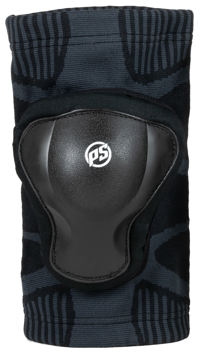 Powerslide Onesie Men knee protection Pad | Sport Station.