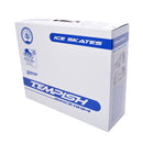 Tempish womens ice skate Giulia | Sport Station.