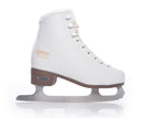 Tempish womens ice skate Giulia | Sport Station.