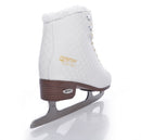 Tempish womens ice skate Giulia | Sport Station.
