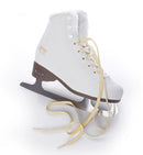 Tempish womens ice skate Giulia | Sport Station.