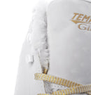 Tempish womens ice skate Giulia | Sport Station.