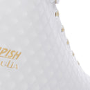 Tempish womens ice skate Giulia | Sport Station.